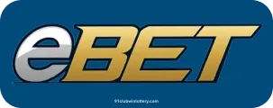 ebet