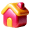 Home Icon