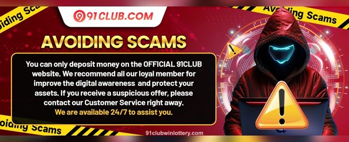 Refer & Earn Bonus - Invite Friends